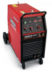 Полуавтомат Lincoln Electric Powertec 425C PRO для сварки - st-e.info - Кольчугино