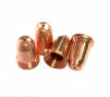 Сопло для плазмотрона AUTOCUT S125P арт. PD0179-15 - st-e.info - Кольчугино