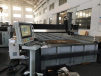 Станок гидроабразивной резки Waterjet-6020 (Рабочая зона 6000*2000м) - st-e.info - Кольчугино
