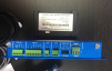 Контроллер высоты XPTHC-4 с осью Z (с подъемником, ход: 100мм) - st-e.info - Кольчугино