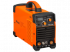 Сварочный инвертор Сварог REAL TIG 200 (W223) - st-e.info - Кольчугино