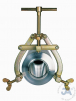 Центратор монтажный 2" - 5" диаметр 50 - 150  mm Jankus - st-e.info - Кольчугино