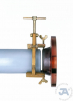 Центратор монтажный 4" - 7" диаметр 90 - 190  mm Jankus - st-e.info - Кольчугино