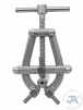 Центратор монтажный 5" - 9" диаметр 125 - 225 mm  mm Jankus - st-e.info - Кольчугино