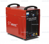 Установка воздушно-плазменной резки DOG-120 PRO - st-e.info - Кольчугино