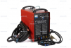 Установка воздушно-плазменной резки DOG-120 PRO - st-e.info - Кольчугино