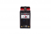 Сварочный аппарат для аргонодуговой сварки HANDY TIG-200Di - st-e.info - Кольчугино
