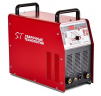 Сварочный аппарат для аргонодуговой сварки MASTER TIG-250AC - st-e.info - Кольчугино