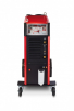 Сварочный аппарат для аргонодуговой сварки MASTER TIG 400 СT - st-e.info - Кольчугино