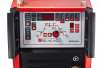 Сварочный аппарат для аргонодуговой сварки MASTER TIG 400 СT - st-e.info - Кольчугино