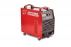 Аппарат для ручной дуговой сварки ST-MMA 400 - st-e.info - Кольчугино