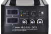 Полуавтомат для сварки MIG-500 ECO - st-e.info - Кольчугино