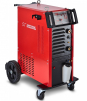 Сварочный аппарат для аргонодуговой сварки MASTER TIG 400 СT - st-e.info - Кольчугино