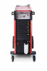Сварочный аппарат для аргонодуговой сварки MASTER TIG-315 CT с жидкостным охлаждением - st-e.info - Кольчугино