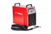 Сварочный аппарат для аргонодуговой сварки MASTER TIG-315AC - st-e.info - Кольчугино