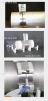 Алюминиевая термостойкая лента EZ Zone 4.0, рулон 101мм * 23м - st-e.info - Кольчугино