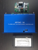 Контроллер высоты XPTHC-4 с осью Z (с подъемником, ход: 100мм) - st-e.info - Кольчугино
