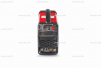 Инвертор для аргонодуговой сварки TIG-250 IGBT - st-e.info - Кольчугино