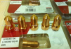 Сопло для плазмотрона LC65/80/100 60A арт. W03X0893-29A  - st-e.info - Кольчугино