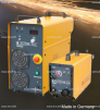 Источник плазменой резки CutFire 100i - st-e.info - Кольчугино