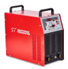 Сварочный аппарат для аргонодуговой сварки MASTER TIG-315AC - st-e.info - Кольчугино