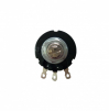 Потенциометр RV24YN20S502 - st-e.info - Кольчугино