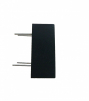Твердотельное реле JGX-2F - st-e.info - Кольчугино