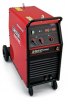 Полуавтомат Lincoln Electric Powertec 355C PRO для сварки - st-e.info - Кольчугино