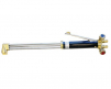 Резак ручной PROFI Cut L 8707E №71606126 - st-e.info - Кольчугино
