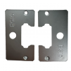 Блок смазки HIWIN EG15-E2-KIT-ZZ  - st-e.info - Кольчугино