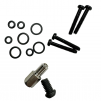 Блок смазки HIWIN EG15-E2-KIT-ZZ  - st-e.info - Кольчугино