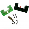 Блок смазки Hiwin EG-20-E2-KIT-ZZ - st-e.info - Кольчугино