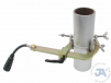 Наружные монтажный центратор JA 30-115 mm,  1-4"   - st-e.info - Кольчугино