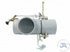 Наружные монтажный центратор JA 12-70 mm,  ½-2½"   - st-e.info - Кольчугино