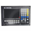 Управляющий блок ЧПУ F2100T с встроенным контроллером высоты - st-e.info - Кольчугино