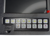 Управляющий блок ЧПУ F2100T с встроенным контроллером высоты - st-e.info - Кольчугино