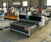 Лазерный станок для резки листа ST-E 3000*1500 2000W - st-e.info - Кольчугино