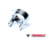 Упорная насадка для плазмотрона LC65, LC105 арт. W03X0893-14R TEHNOCUT - st-e.info - Кольчугино