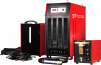 Источник плазменной резки DOG-200 ST PRO (плазморез) - st-e.info - Кольчугино