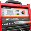 Установка  воздушно-плазменной резки DOG-60L - st-e.info - Кольчугино