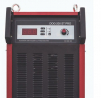 Источник плазменной резки DOG-200 ST PRO (плазморез) - st-e.info - Кольчугино