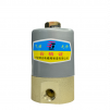 Электромагнитный клапан Q22XD - st-e.info - Кольчугино