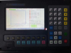 Управляющий блок ЧПУ FLSK-F2100B - st-e.info - Кольчугино