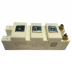 IGBT-модуль SKM100GB12T4 - st-e.info - Кольчугино