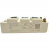 IGBT-модуль SKM100GB12T4 - st-e.info - Кольчугино