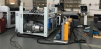 Станок гидроабразивной резки Waterjet-6020 (Рабочая зона 6000*2000м) - st-e.info - Кольчугино