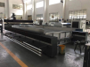 Станок гидроабразивной резки Waterjet-6020 (Рабочая зона 6000*2000м) - st-e.info - Кольчугино