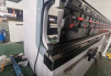 Листогиб 67-80Тх2500NC - st-e.info - Кольчугино