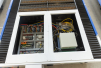 ЛАЗЕРНЫЙ СТАНОК ДЛЯ РЕЗКИ МЕТАЛЛА ST-6020R (6000*2000мм) 20kWt RAYCUS - st-e.info - Кольчугино
