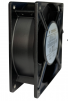 Вентилятор 12038FZY Sleeve (скольжения) 220V - st-e.info - Кольчугино